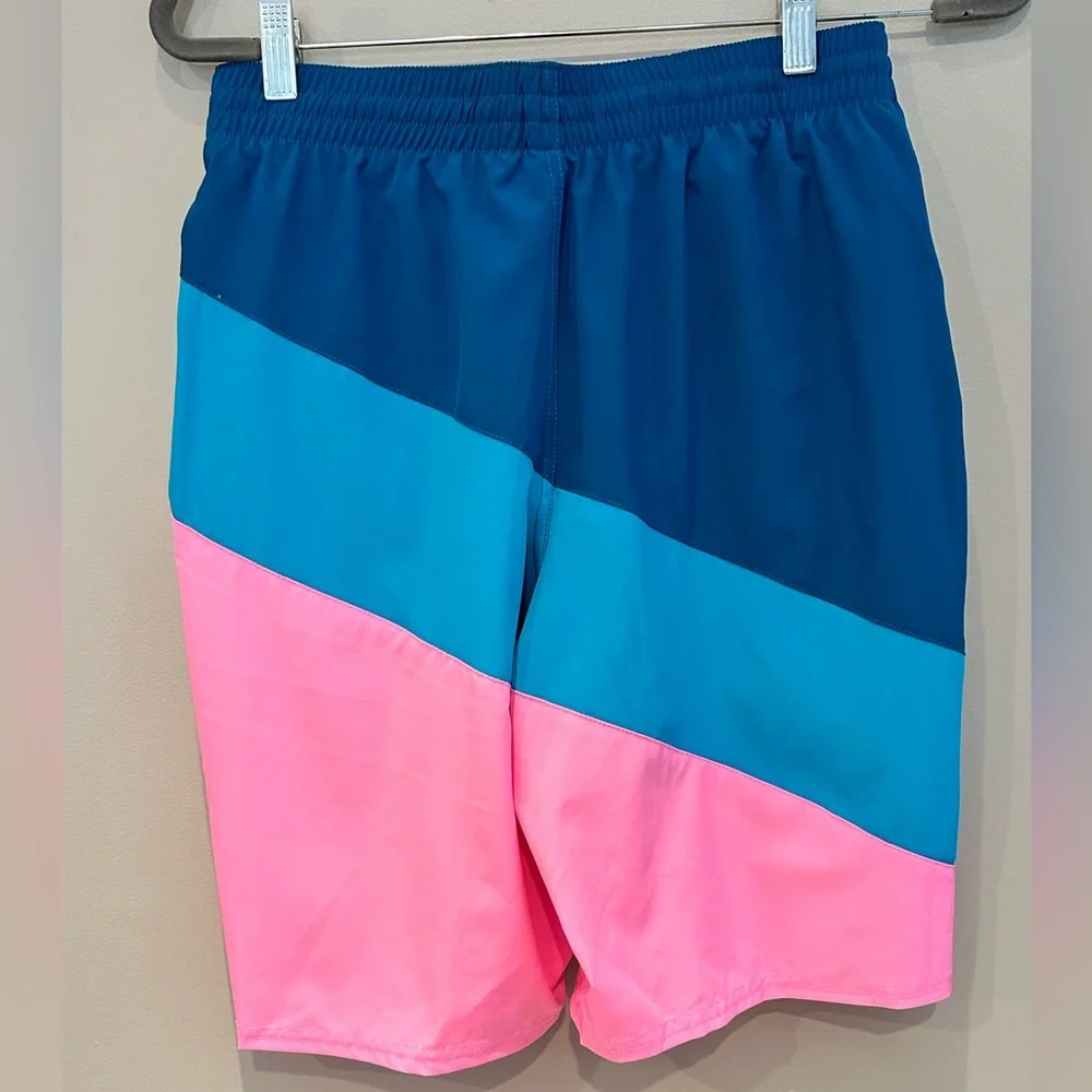Nike Men's 9
